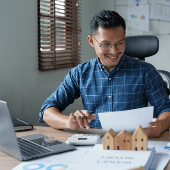 Tax Agent Carlingford