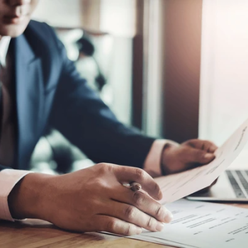 Tax Agent Carlingford