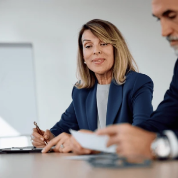 codifyformatter (52)